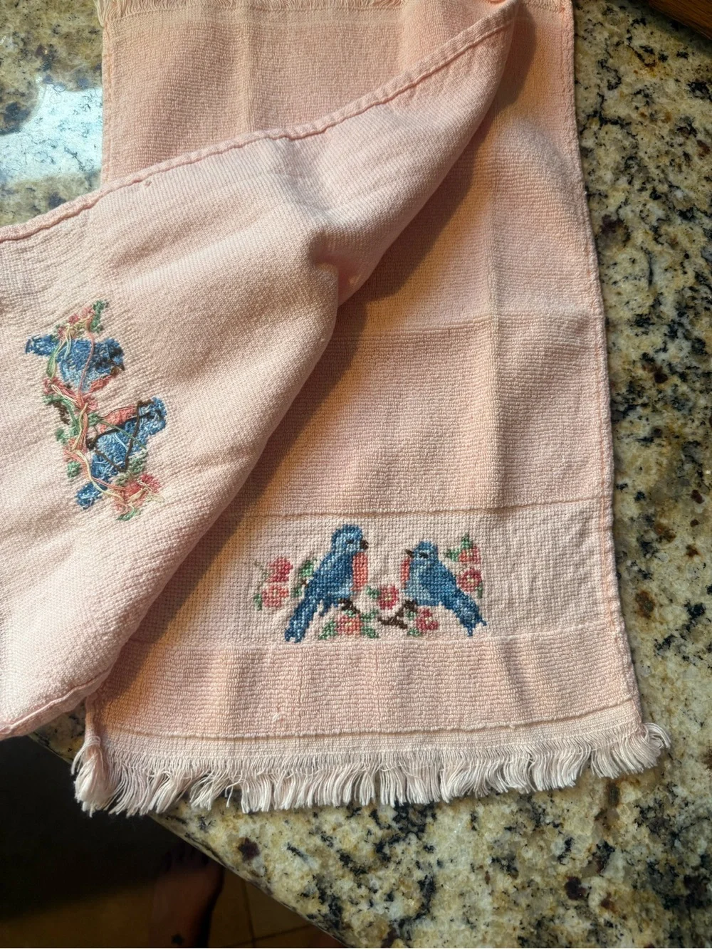 N/A good used